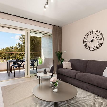 פיישצ'נה אובלה Apartment Hana מראה חיצוני תמונה