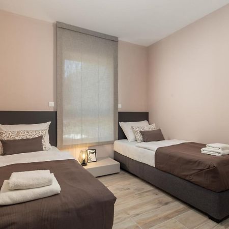 פיישצ'נה אובלה Apartment Hana מראה חיצוני תמונה