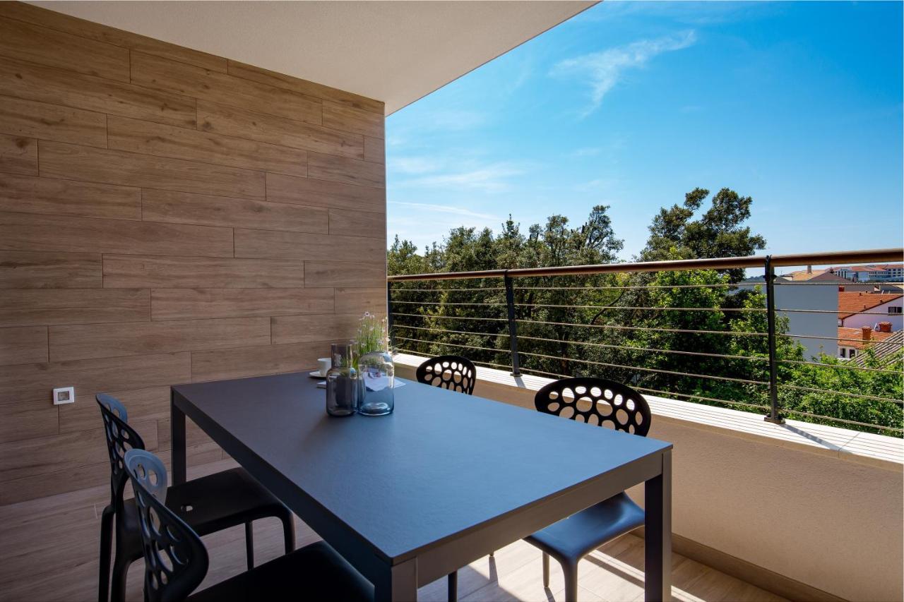 פיישצ'נה אובלה Apartment Hana מראה חיצוני תמונה